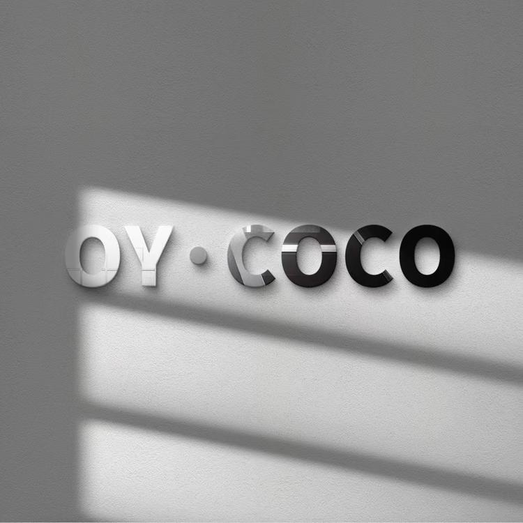 OYCOCO棉之屋内衣店