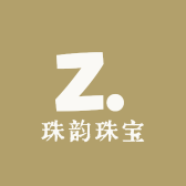 珠韵珠宝