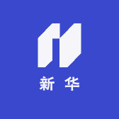 胶州新华涵泳书城店