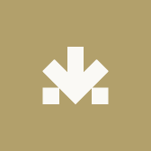 唐通中空玻璃设备生产厂家