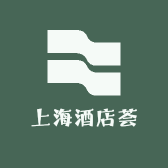 奢依君冉夺酒店管理有专卖店
