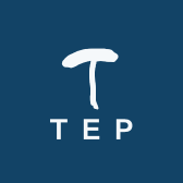 TEPEDICLE服饰店