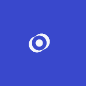 疆果季
