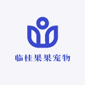 果果宠物俱乐部