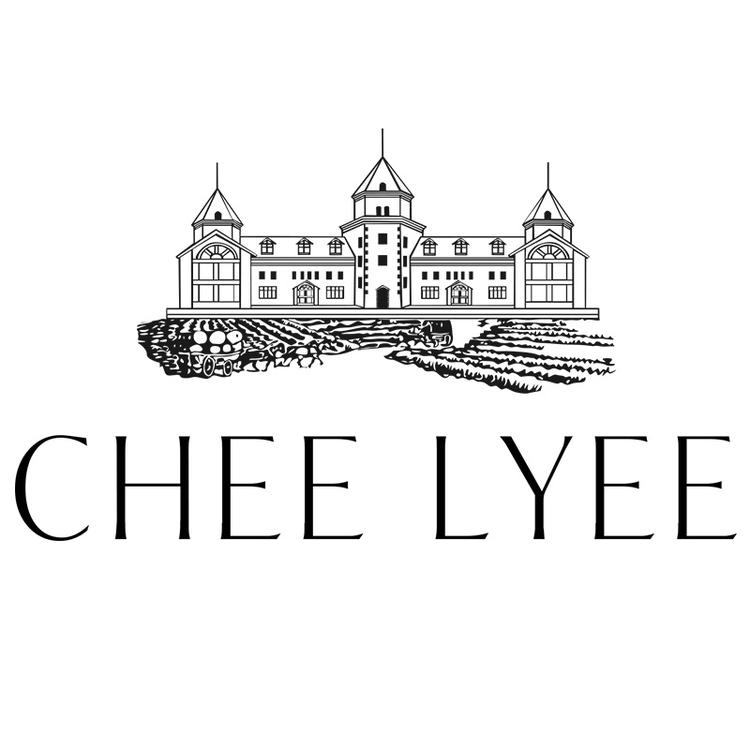 cheelyee葡萄酒企业店