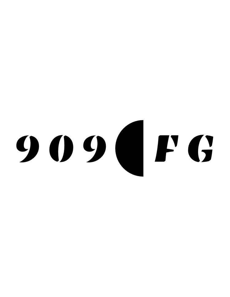 909FG