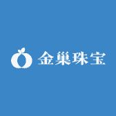 金巢珠宝