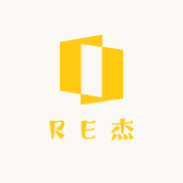 RE杰