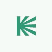 4钢铁小店