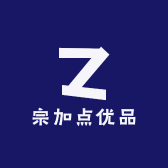 宗加点优品