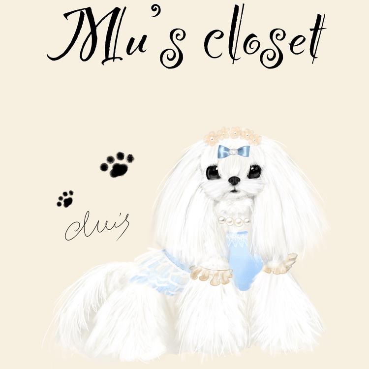 MuCLOSET