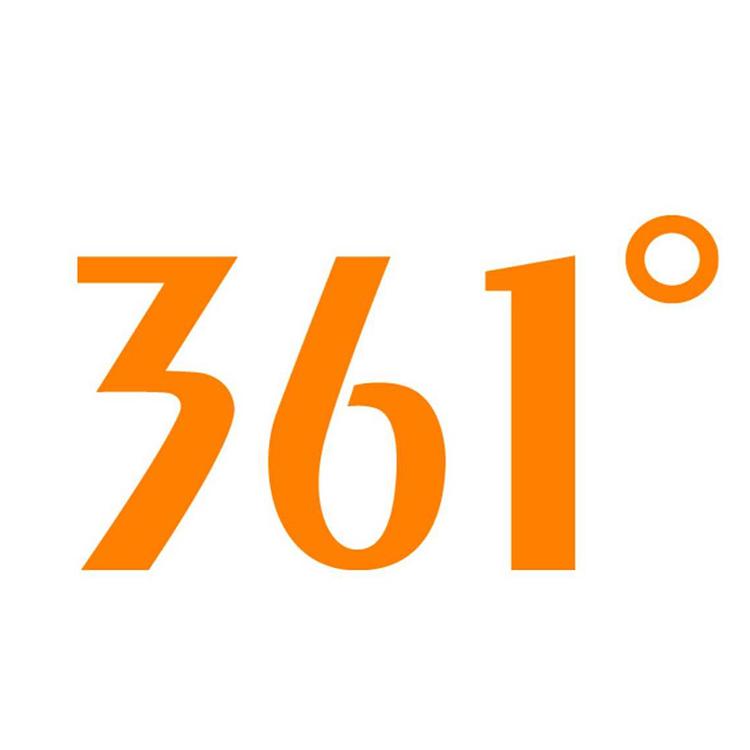 361°捷陌童车专卖店