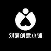 萌萌物的小铺