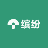缤纷好物精选小铺5Lv