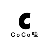 CoCo哇