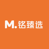 铭臻选
