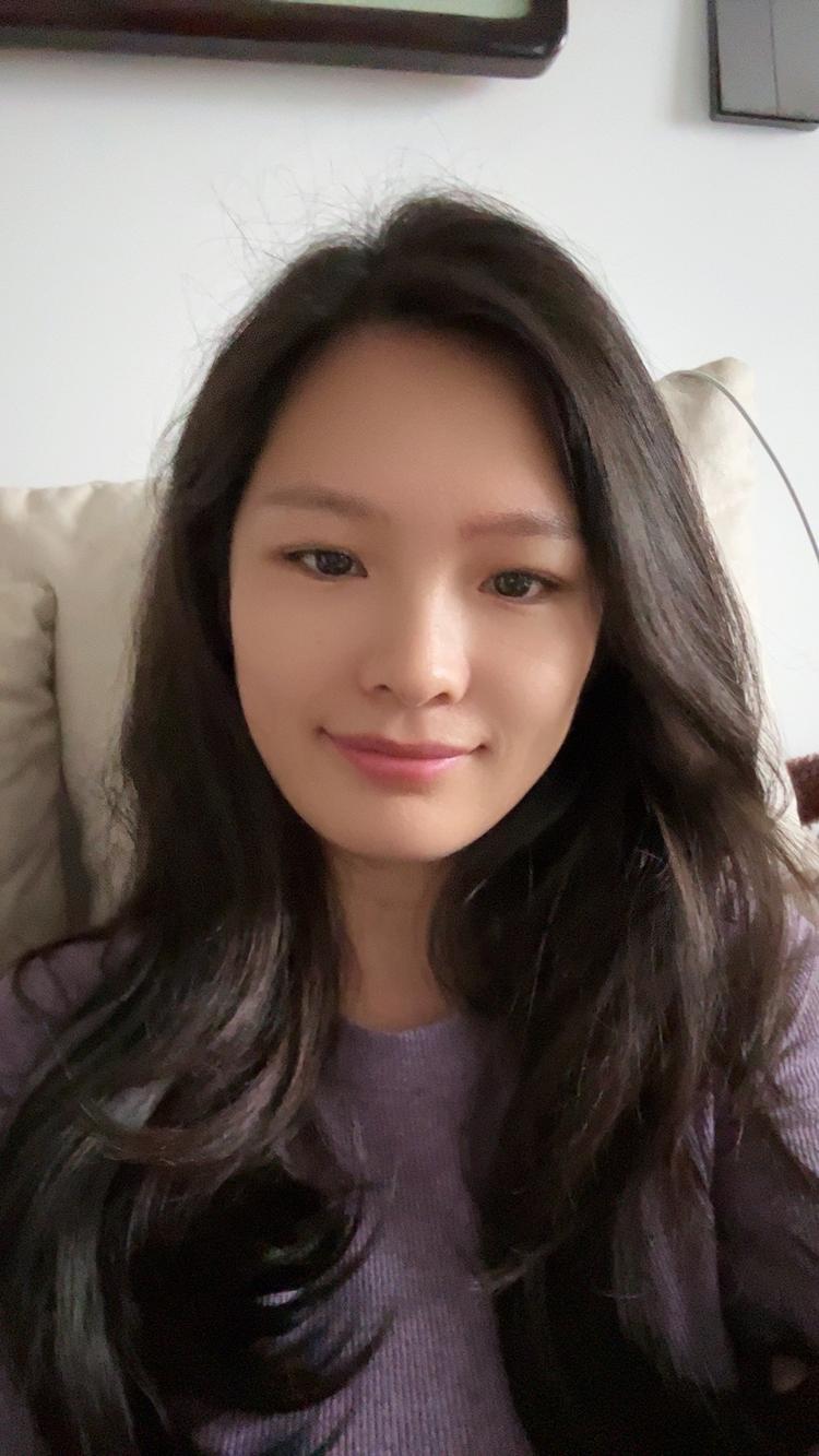 刘姬儿