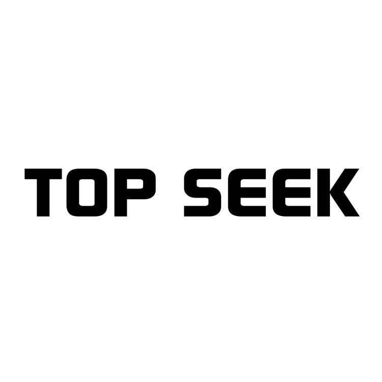 TOP SEEK运动