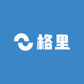 格里