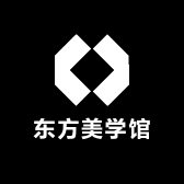 东方美学馆
