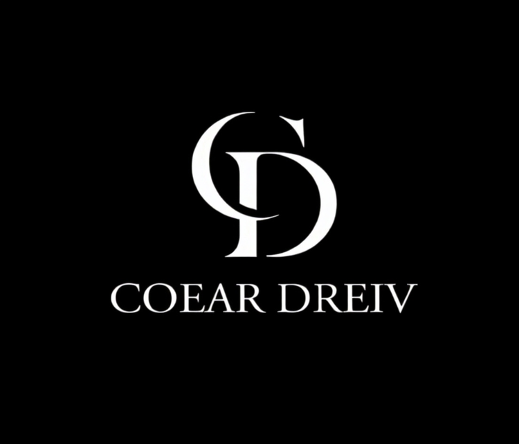 COEARDREIV