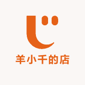 羊小千的店