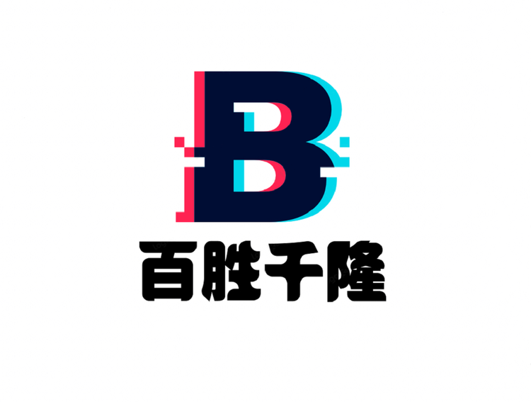 百胜千隆酒类专营店