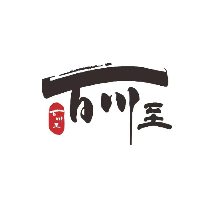 百川至教育