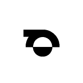 孝心坊中老年用品一站购