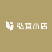 达人甄选好物推荐