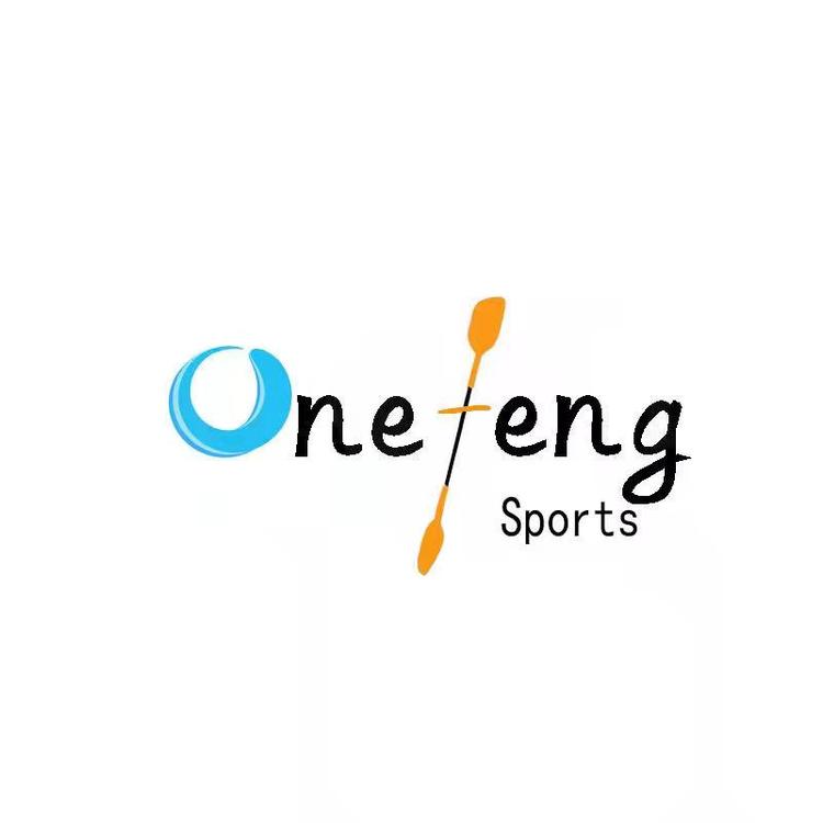 宁波北仑皖丰运动用品有限公司的小店