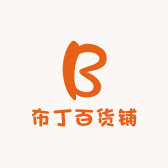 布丁de百货店铺