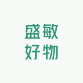 盛敏品质好物店