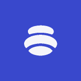 念倪好物严选铺