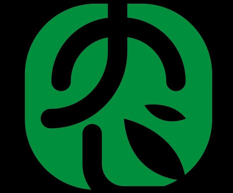 洋坑农业专业合作社