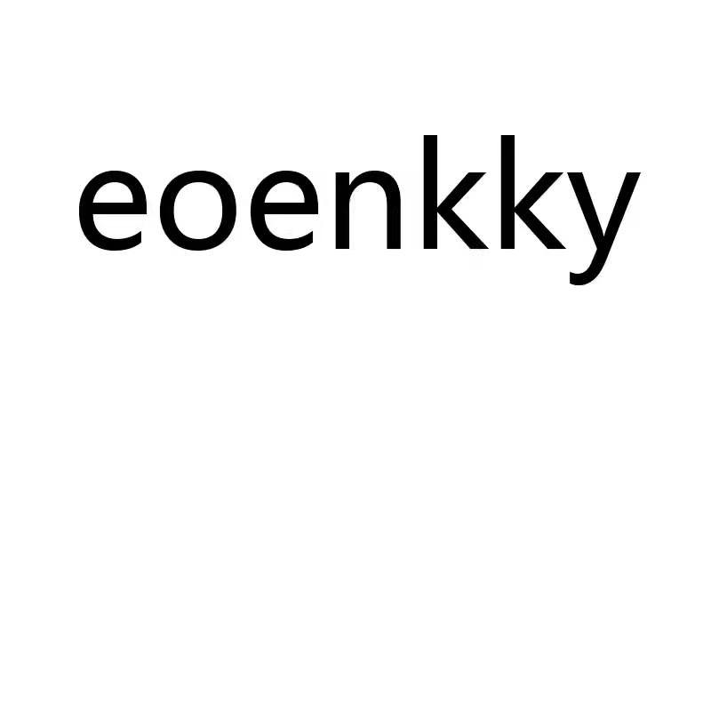 EOENKKY服饰旗舰店