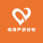 晓涛严选好物