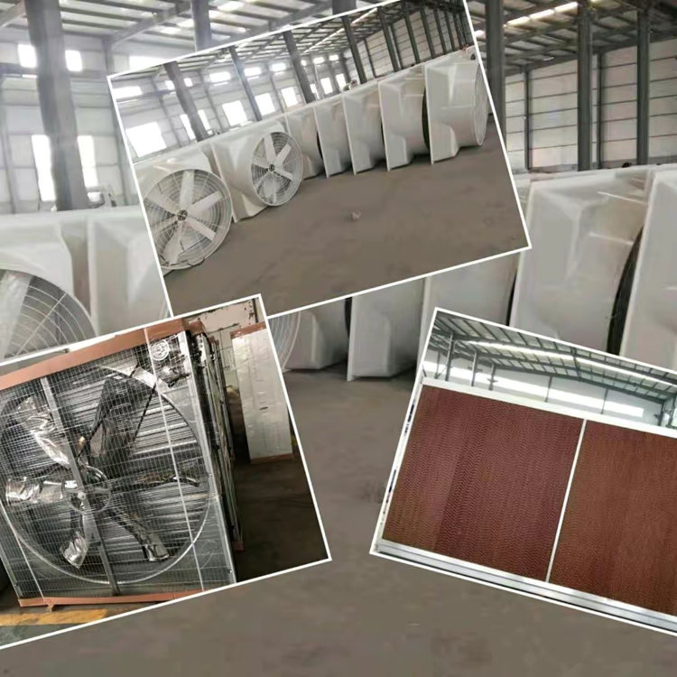 山东振仁机械科技有限公司的小店