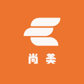 重庆尚美背景墙软硬包源头工厂