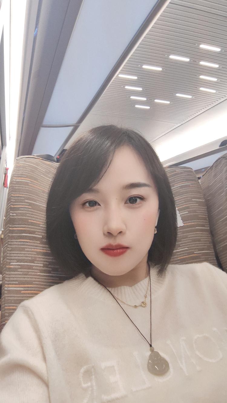 梦雅手办