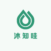 花花也沐知哇