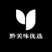 黔美味优选