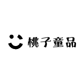 小桃子童品店
