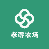 临猗县老得水果经营部（个体工商户）