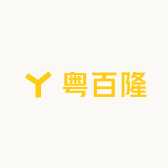 丹姐陈皮