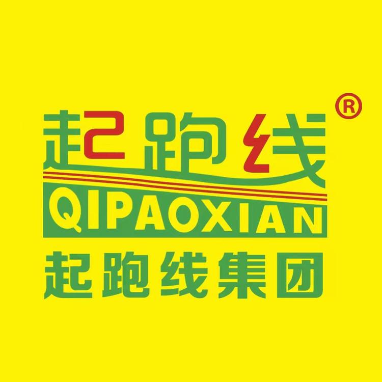 起跑线农牧