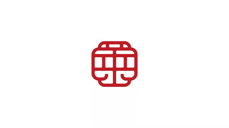 莱西市莱福大院酒店的小店