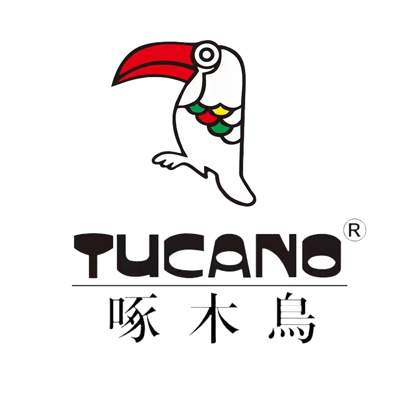 啄木鳥洪泰专卖店