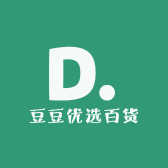 小宣百货店
