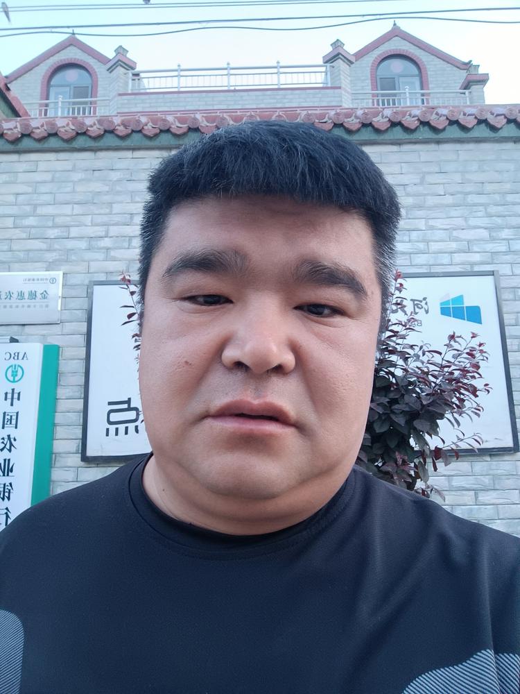 无极县京辉花篮三脚架工艺厂